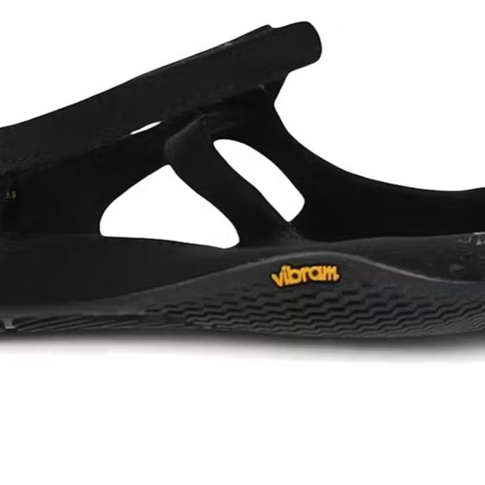Vibram - Picture 4 of 4